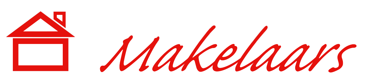 Woongoed Makelaars