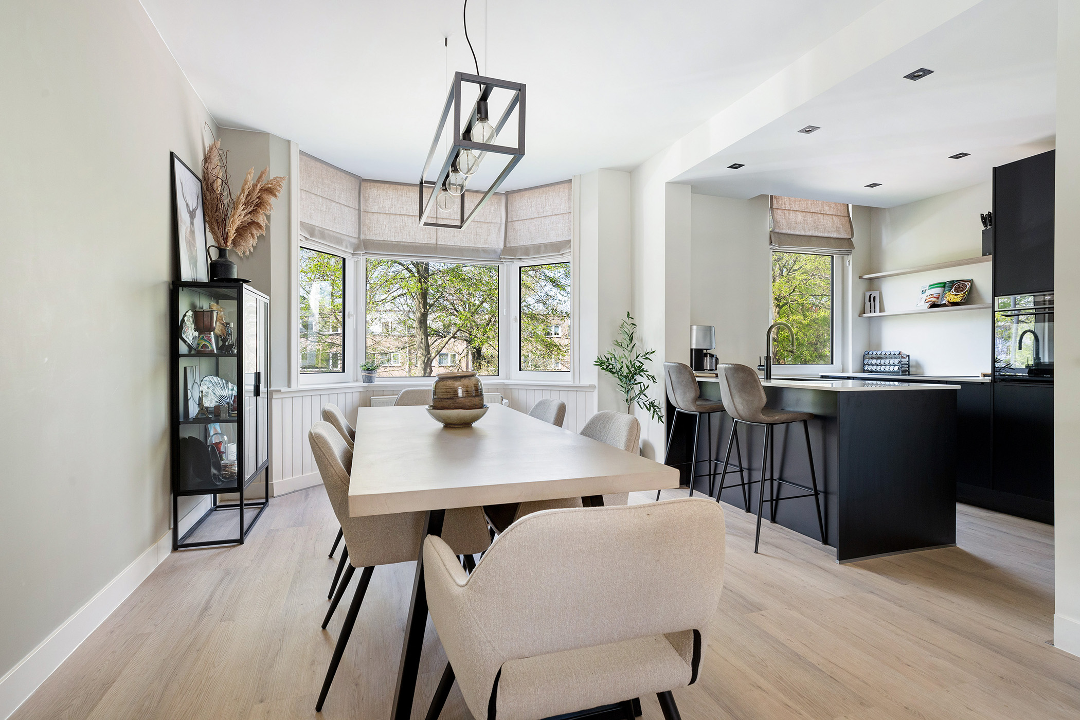 Woongoed Makelaars Capelle aan den IJssel